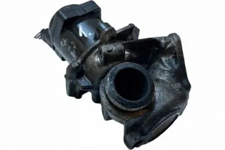 9660276280 Клапан EGR Citroen C4 2 Арт e12552138, вид 1
