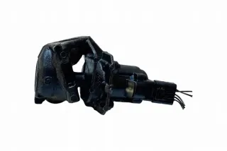 9660276280 Клапан EGR Citroen C4 2 Арт e12552138, вид 2