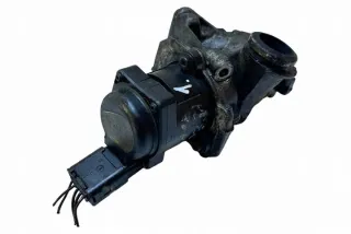 9660276280 Клапан EGR Citroen C4 2 Арт e12552138, вид 4