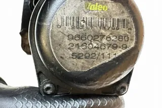 9660276280 Клапан EGR Citroen C4 2 Арт e12552138, вид 5