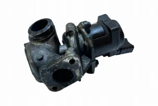 9660276280 Клапан EGR Citroen C4 2 Арт e12552138, вид 6