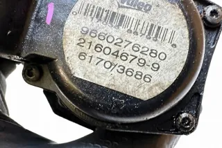 9660276280 Клапан EGR Citroen C4 2 Арт e12552137, вид 3