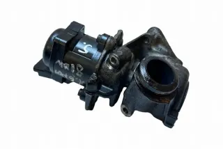 9660276280 Клапан EGR Citroen C4 2 Арт e12552137, вид 5