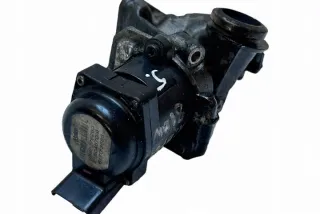 9660276280 Клапан EGR Citroen C4 2 Арт e12552137, вид 6