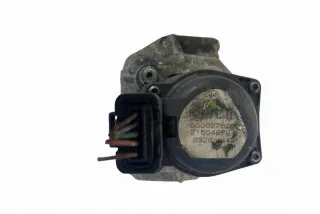 9660276280 Клапан EGR Citroen C4 2 Арт e12552128, вид 2