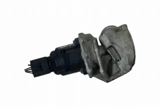 9660276280 Клапан EGR Citroen C4 2 Арт e12552128, вид 3