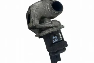 9660276280 Клапан EGR Citroen C4 2 Арт e12552128, вид 5