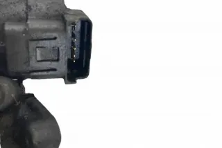 9656612380 Клапан EGR Citroen C4 2 Арт e12552127, вид 2