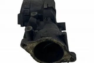 9656612380 Клапан EGR Citroen C4 2 Арт e12552127, вид 3