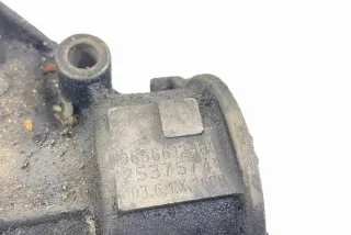 9656612380 Клапан EGR Citroen C4 2 Арт e12552127, вид 4