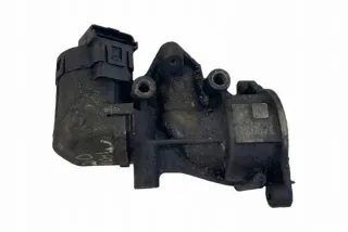 9656612380 Клапан EGR Citroen C4 2 Арт e12552127, вид 5