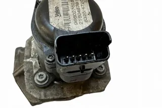 9660276280 Клапан EGR Citroen C4 2 Арт e12552117, вид 2