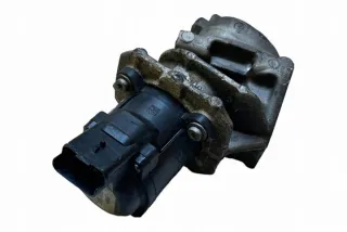 9660276280 Клапан EGR Citroen C4 2 Арт e12552117, вид 3