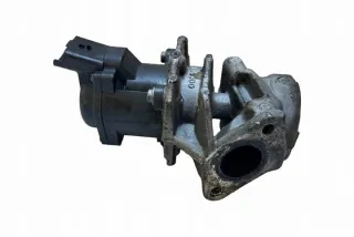 9660276280 Клапан EGR Citroen C4 2 Арт e12552117, вид 4