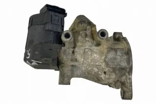 9681825280 Клапан EGR Citroen C4 2 Арт e12552108, вид 2