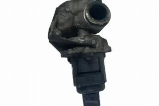 9649358780 Клапан EGR Citroen C4 2 Арт e12552107, вид 2