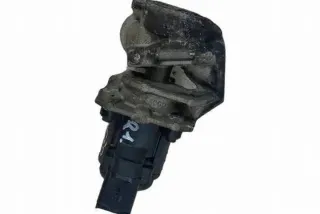 9649358780 Клапан EGR Citroen C4 2 Арт e12552098, вид 1