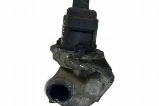 9649358780 Клапан EGR Citroen C4 2 Арт e12552098, вид 3