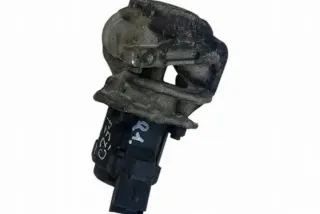 9649358780 Клапан EGR Citroen C4 2 Арт e12552098, вид 4