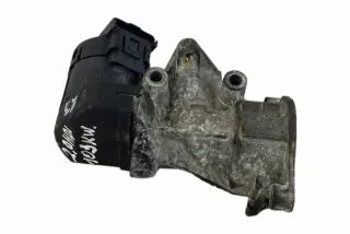 9681825280 Клапан EGR Citroen C4 2 Арт e12552097, вид 1
