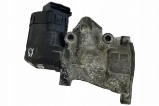 9681825280 Клапан EGR Citroen C4 2 Арт e12552097, вид 4
