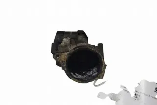 9656612380 Клапан EGR Citroen C4 2 Арт e12552088, вид 3