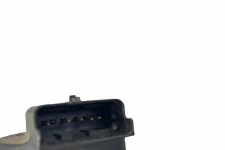 9656612380 Клапан EGR Citroen C4 2 Арт e12552087, вид 3