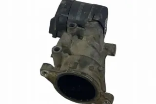 9656612380 Клапан EGR Citroen C4 2 Арт e12552087, вид 6