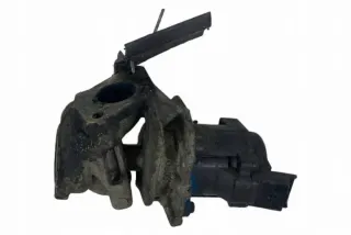 9649358780 Клапан EGR Citroen C4 2 Арт e12552077, вид 1