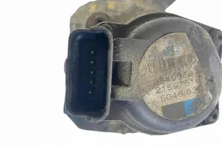 9649358780 Клапан EGR Citroen C4 2 Арт e12552077, вид 2