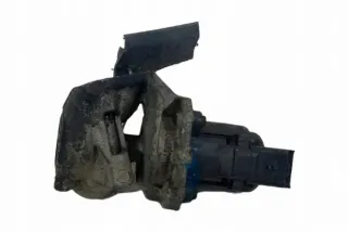 9649358780 Клапан EGR Citroen C4 2 Арт e12552077, вид 3