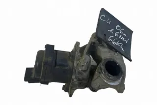 9660276280 Клапан EGR Citroen C4 2 Арт e12552076, вид 2