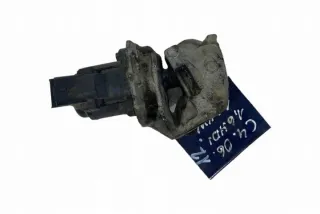 9660276280 Клапан EGR Citroen C4 2 Арт e12552076, вид 5