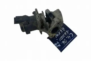 9660276280 Клапан EGR Citroen C4 2 Арт e12552076, вид 6