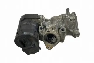 9681825280 Клапан EGR Citroen C4 2 Арт e12552067, вид 1