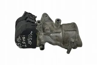 9681825280 Клапан EGR Citroen C4 2 Арт e12552067, вид 6