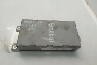 8421693455202 Блок управления (другие) BMW 3 E46 Арт e12551889, вид 1