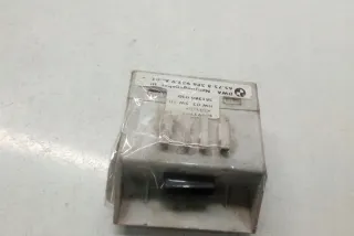657583869329 Блок управления (другие) BMW 3 E46 Арт e12551868, вид 1