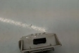657583869329 Блок управления (другие) BMW 3 E46 Арт e12551868, вид 3