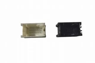 66216921415 Блок управления (другие) BMW 3 E46 Арт e12551847, вид 2