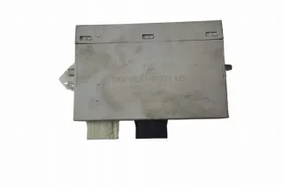 66216921415 Блок управления (другие) BMW 3 E46 Арт e12551847, вид 4