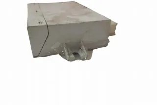 66216921415 Блок управления (другие) BMW 3 E46 Арт e12551847, вид 7