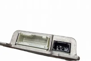 8410922671101 Блок управления (другие) BMW 3 E90/E91/E92/E93 Арт e12551757, вид 2