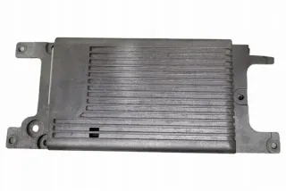 8410922671101 Блок управления (другие) BMW 3 E90/E91/E92/E93 Арт e12551757, вид 3