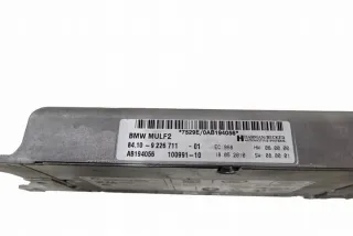 8410922671101 Блок управления (другие) BMW 3 E90/E91/E92/E93 Арт e12551757, вид 6