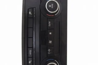 64119199260 Блок управления (другие) BMW 3 E90/E91/E92/E93 Арт e12551736, вид 3
