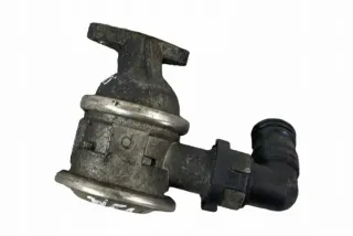 7505993 Клапан EGR BMW 3 E46 Арт e12551716, вид 1