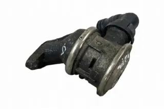 7505993 Клапан EGR BMW 3 E46 Арт e12551716, вид 3