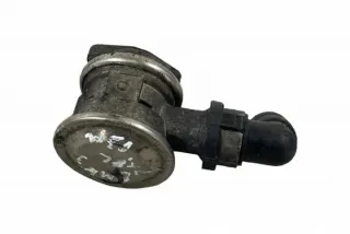 7505993 Клапан EGR BMW 3 E46 Арт e12551716, вид 4