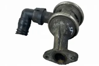 7505993 Клапан EGR BMW 3 E46 Арт e12551716, вид 5